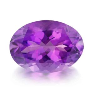 amethyste