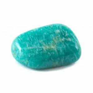 amazonite