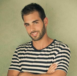 lucas-ollivier