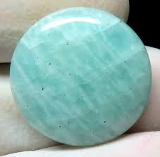 amazonite