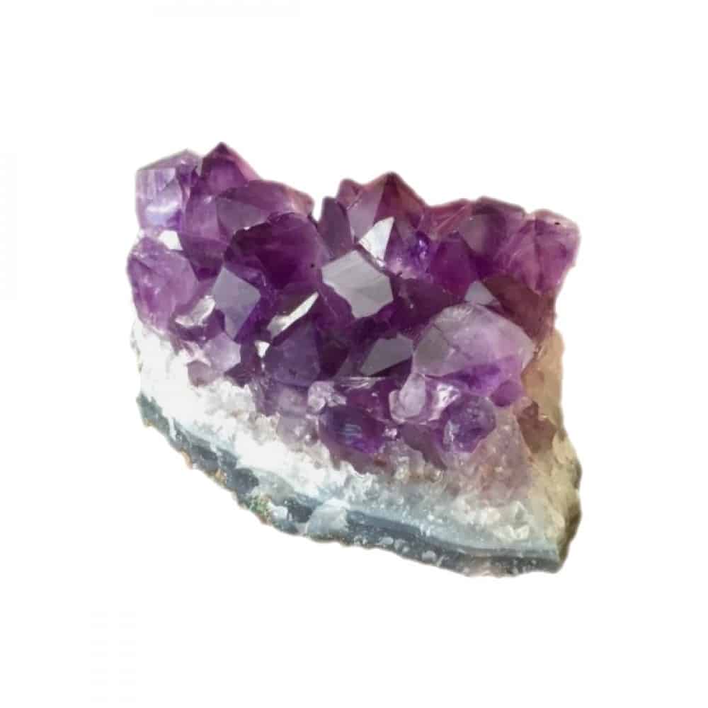 amethyste