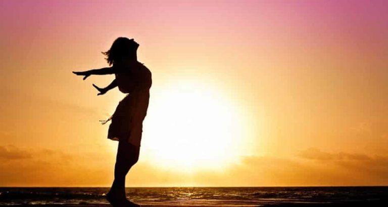 Lire la suite à propos de l’article Porte-bonheurs indiens : notre sélection