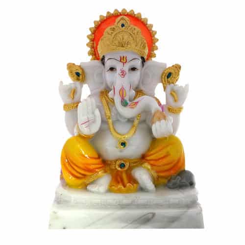 ganesh