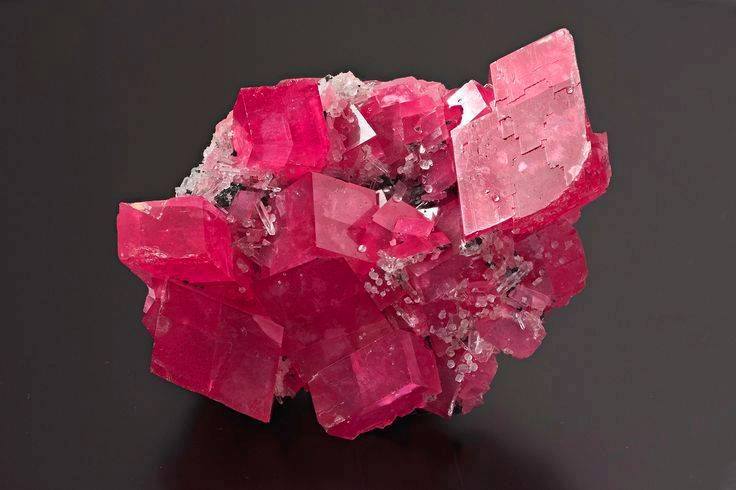 quartz-rose