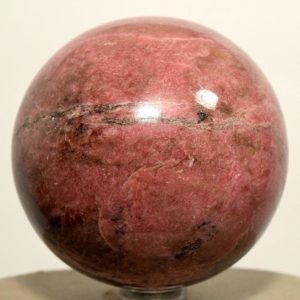 rhodonite