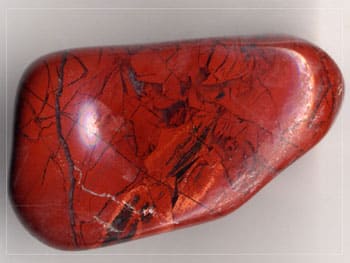 jaspe vertus