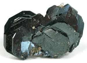 hematite