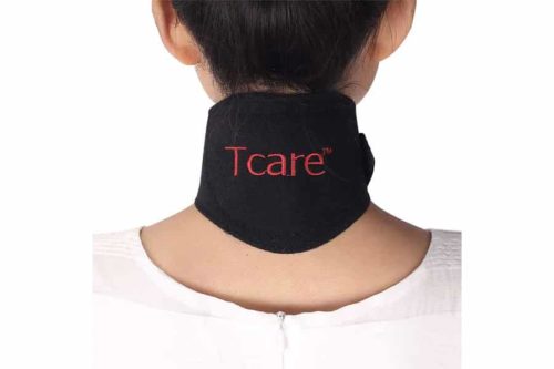 ceinture tcare nuque