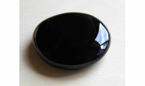 obsidienne