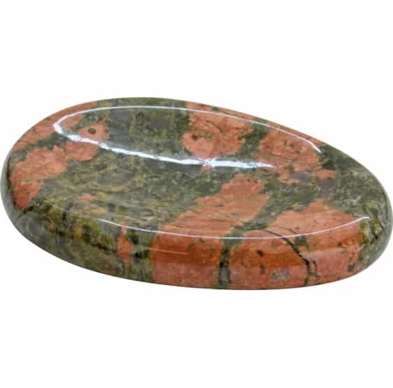 unakite