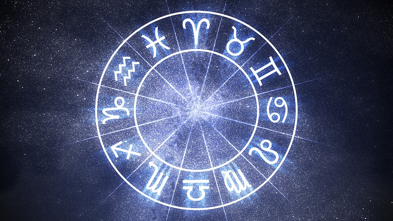 You are currently viewing Astrologie : l’importance des planètes et de leur alignement