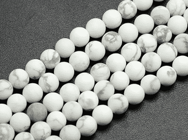 howlite