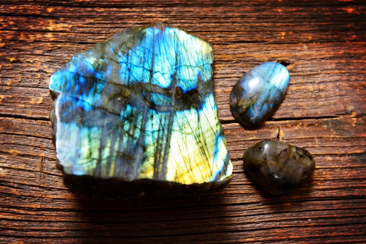 You are currently viewing Comment activer une labradorite ?
