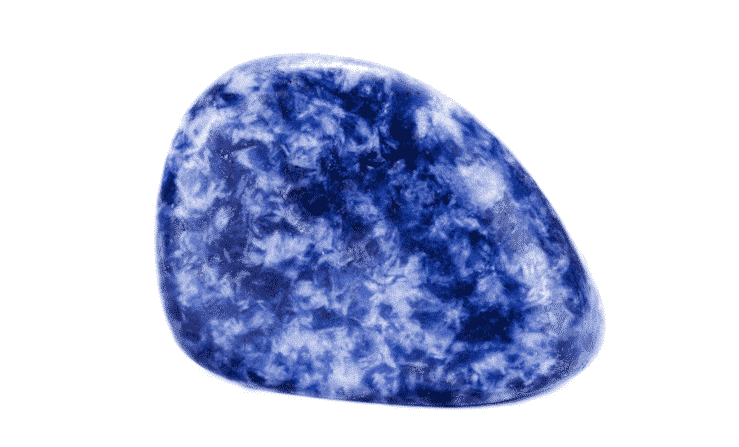 sodalite