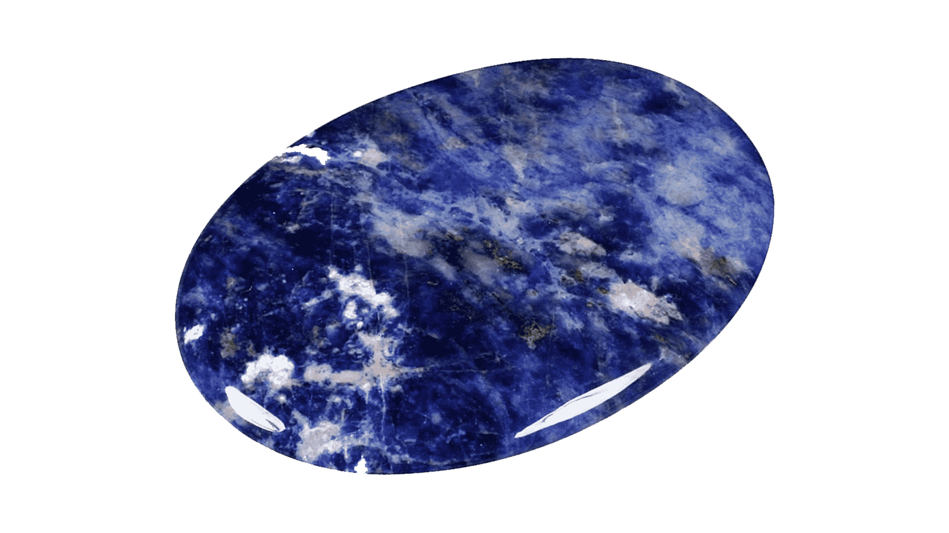 You are currently viewing Comment recharger correctement une sodalite
