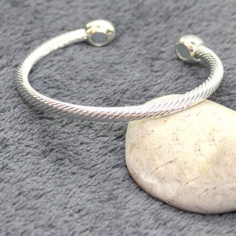 Bracelet Magnetique Pour Maigrir Rapide Et Efficace Mon Talisman Com Bracelet Magnetique Pour Maigrir Rapide Et Efficace Mon Talisman Com