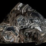 Bracelet Hématite Magnétique : Notre Avis sur ce Bijou aux Propriétés Étonnantes