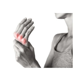 arthrose arthriste rhumatisme